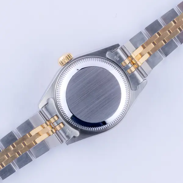 rolex-lady-datejust-69173-65
