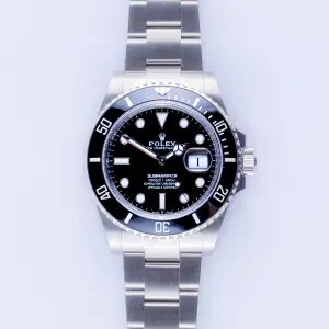 rolex-submariner-126610ln-4