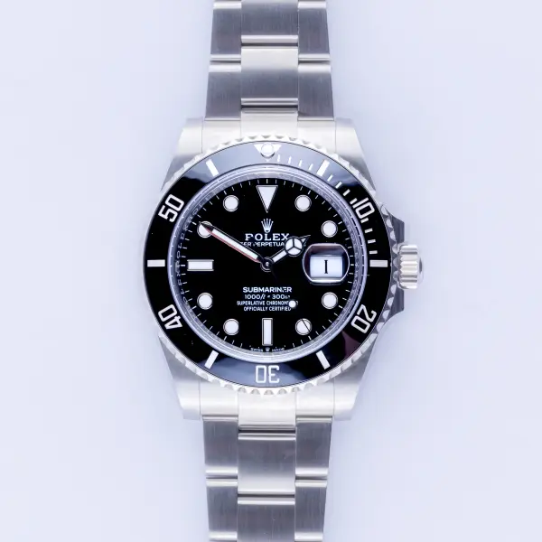 rolex-submariner-126610ln-4