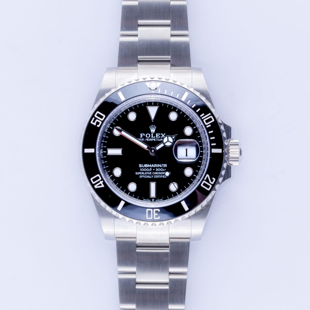 rolex-submariner-126610ln-4