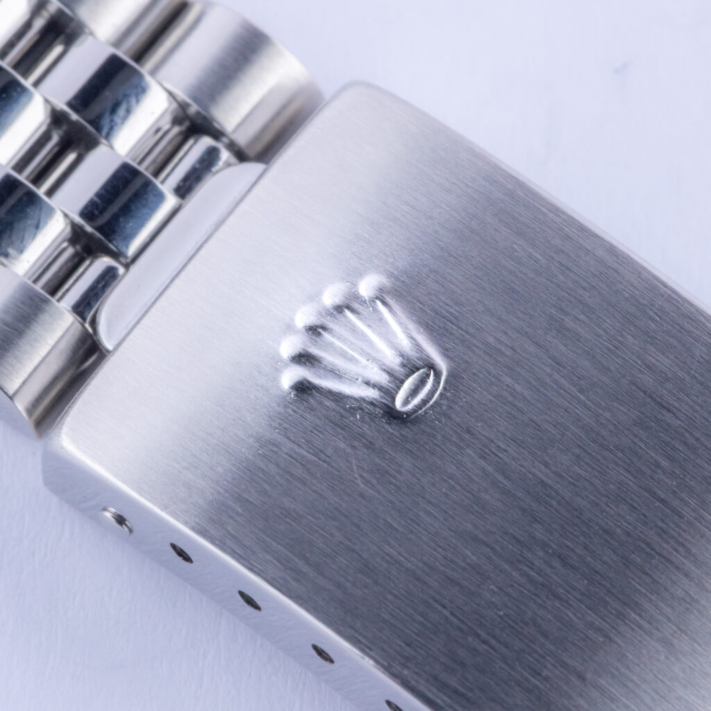 Rolex Oyster Perpetual Datejust Blue 16234 2002 14 rolex-datejust-16234-76