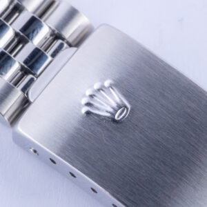 rolex-datejust-16234-76