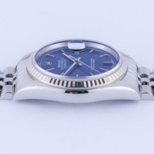 rolex-datejust-16234-76