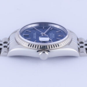 rolex-datejust-16234-76