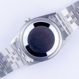 rolex-datejust-16234-76