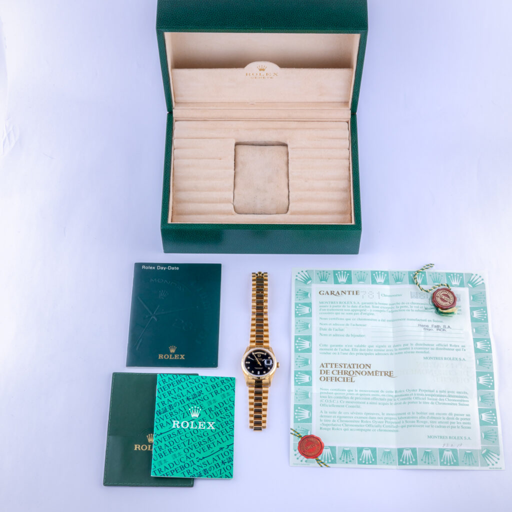 rolex-day-date-18238-19