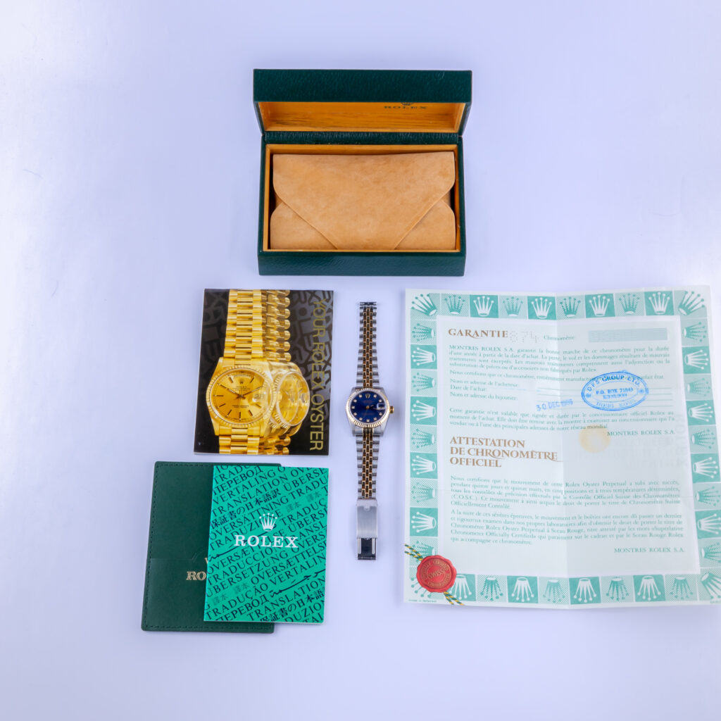 rolex-datejust-68273-8