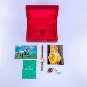 rolex-lady-datejust-69178-15
