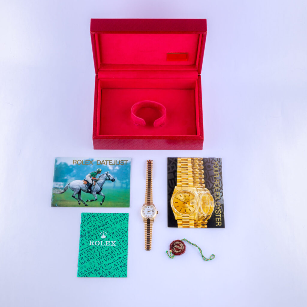 rolex-lady-datejust-69178-15