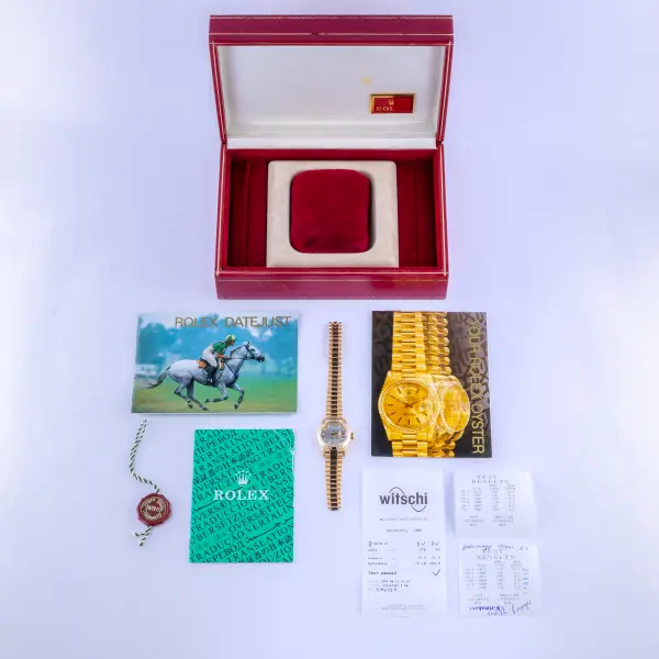 rolex-lady-datejust-69178-26