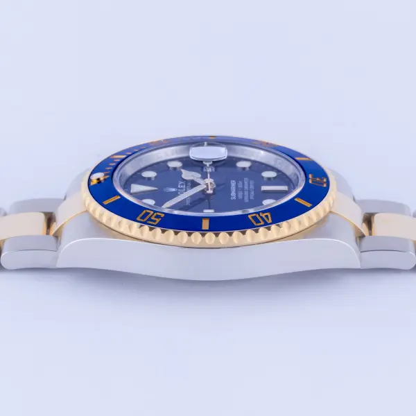 Rolex Submariner 126613LB