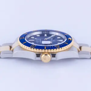 Rolex Submariner 126613LB