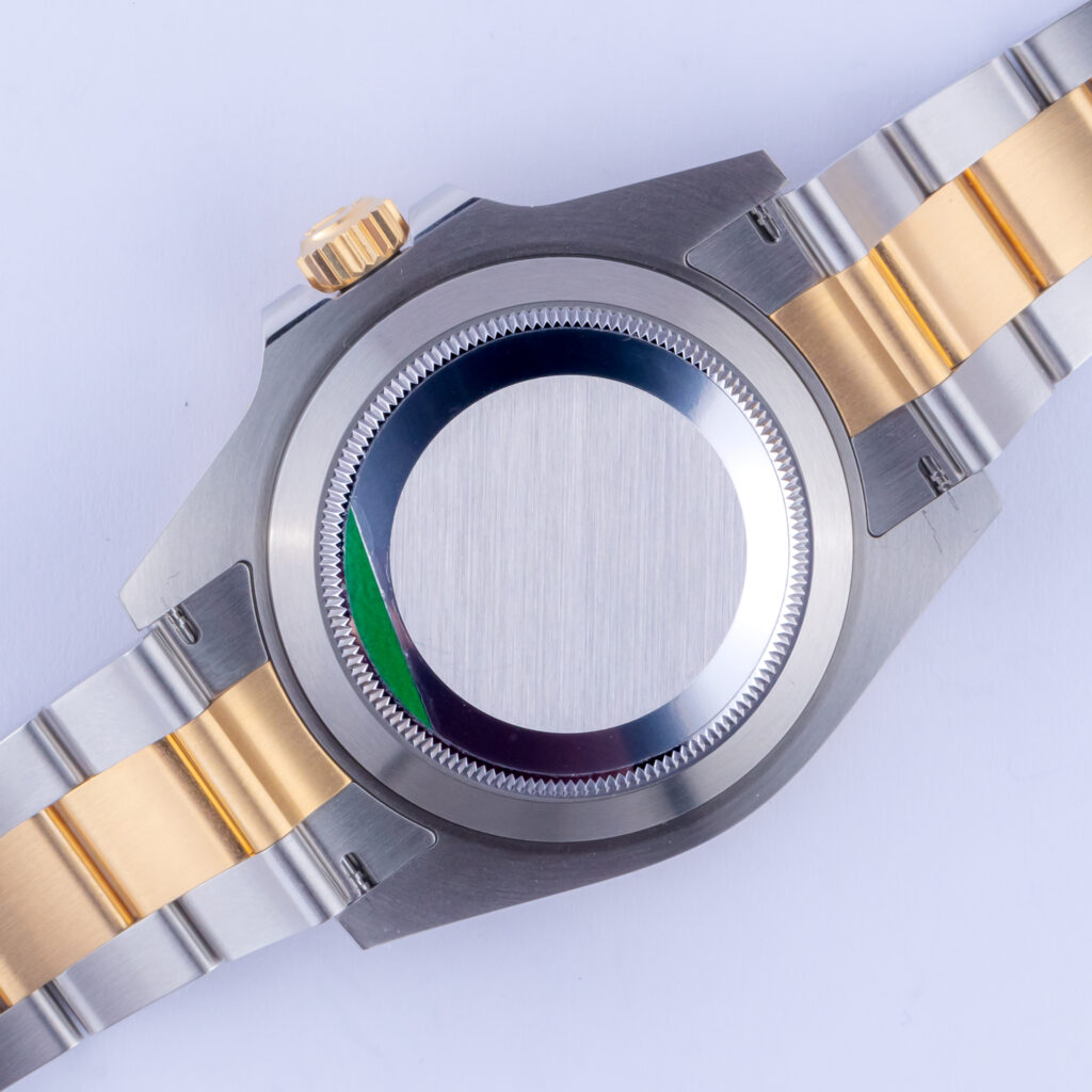 Rolex Submariner 126613LB