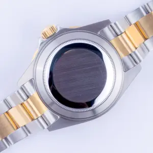 Rolex Submariner 16613