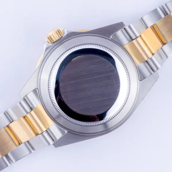 Rolex Submariner 16613
