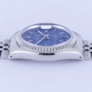 Rolex Datejust 16220