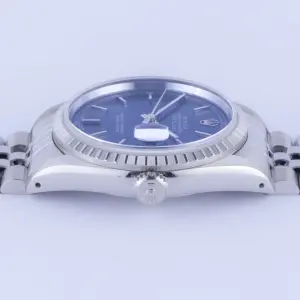 Rolex Datejust 16220