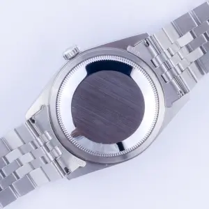 Rolex Datejust 16220