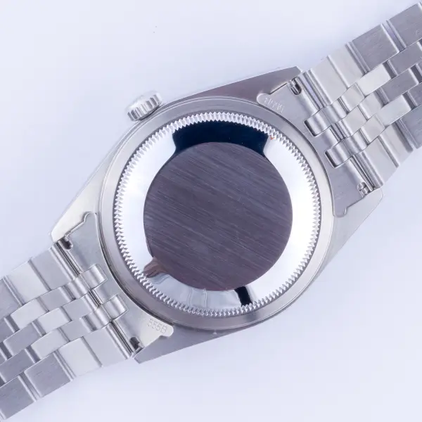 Rolex Datejust 16220