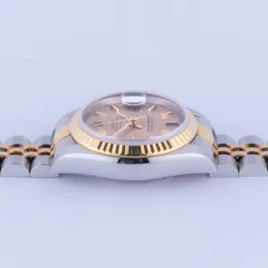 Rolex Lady-Datejust 79173