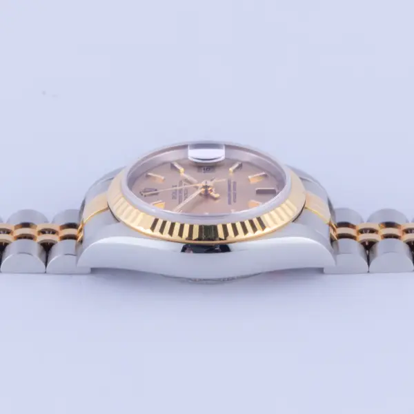 Rolex Lady-Datejust 79173
