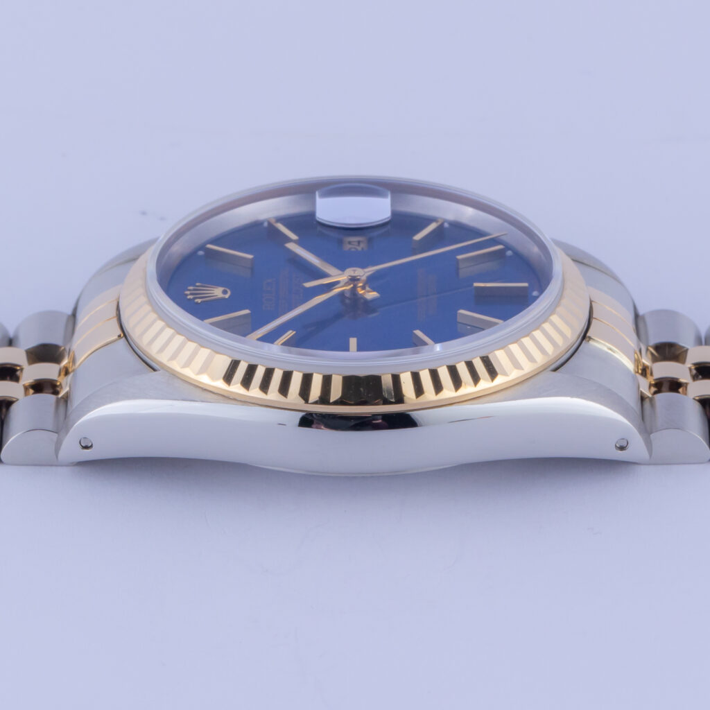 Rolex Datejust 126233