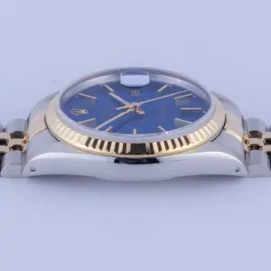 Rolex Datejust 126233