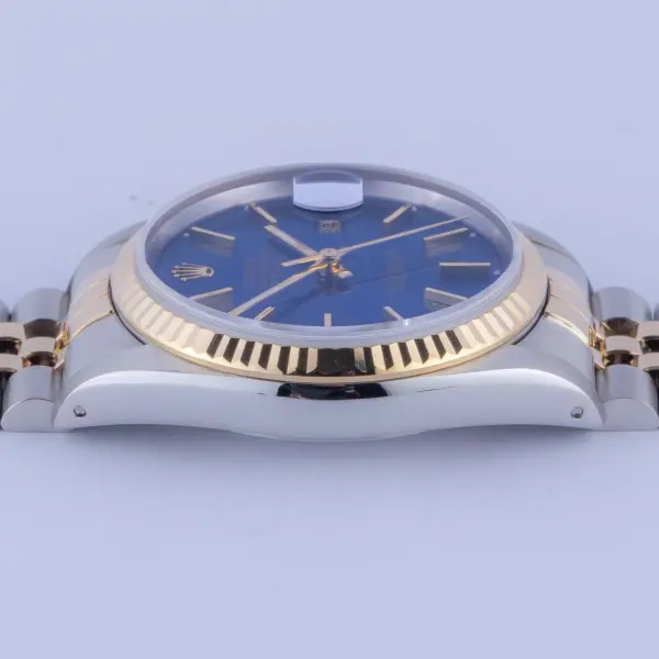 Rolex Datejust 126233