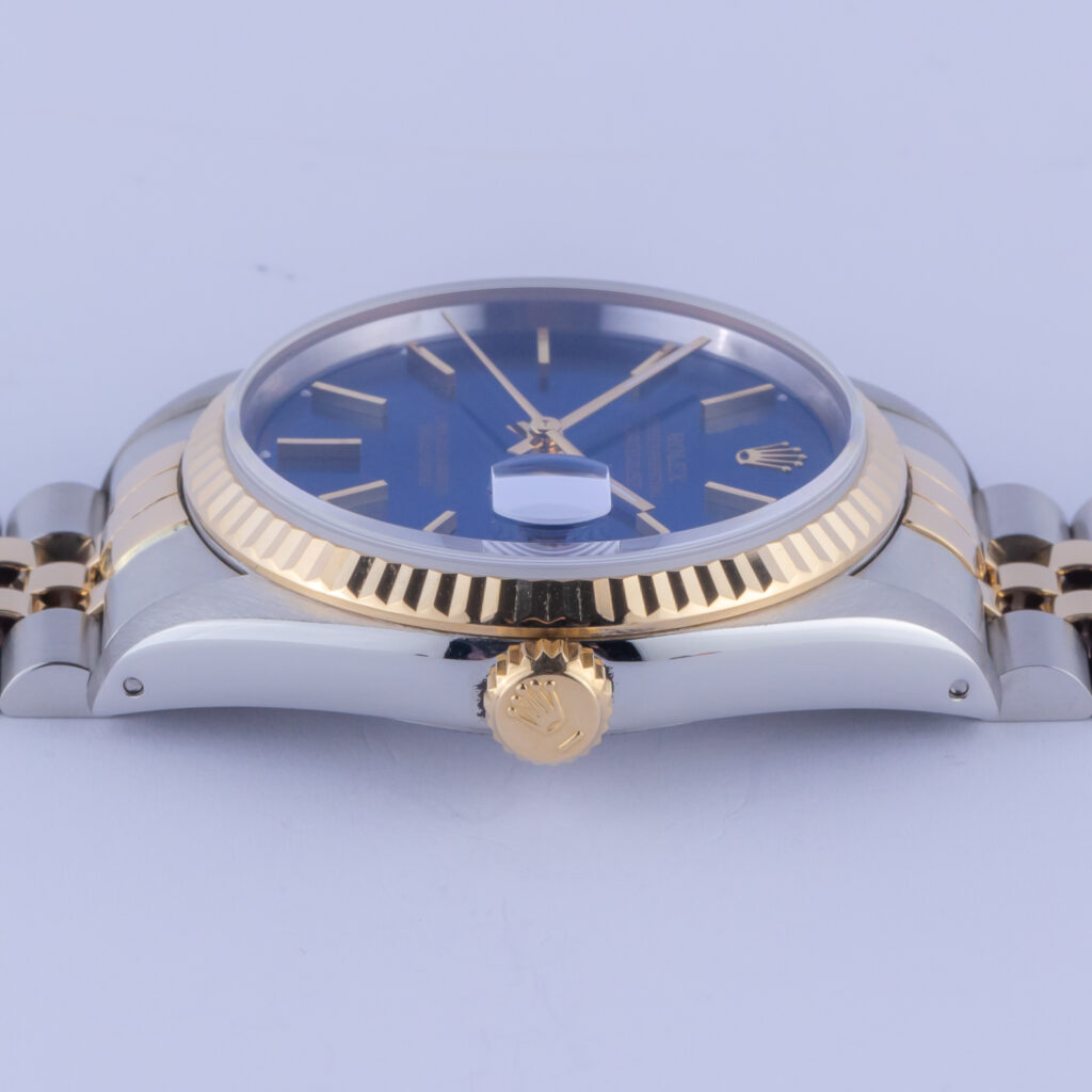 Rolex Datejust 126233