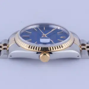 Rolex Datejust 126233