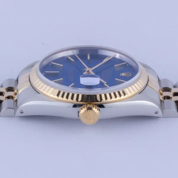 Rolex Datejust 126233