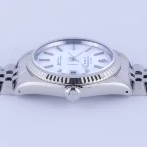Rolex Datejust 16234
