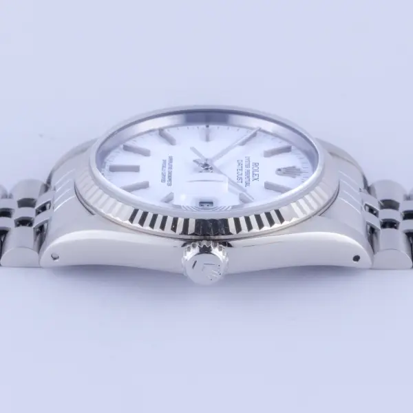 Rolex Datejust 16234
