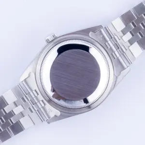 Rolex Datejust 16234