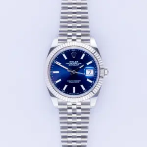 Rolex Datejust 126334