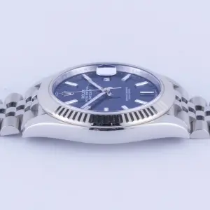 Rolex Datejust 126334