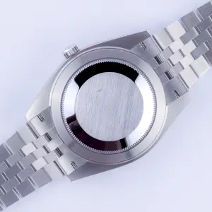 Rolex Datejust 126334
