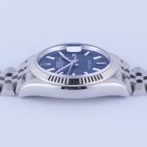 Rolex Datejust 126234