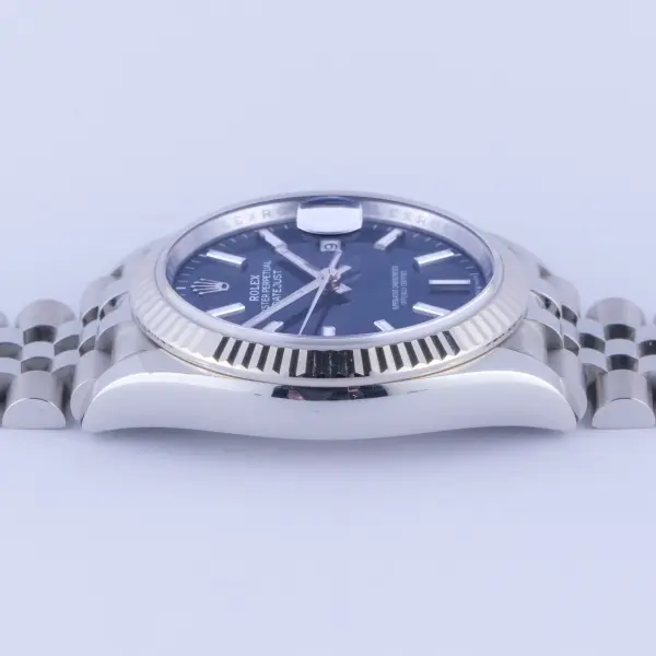 Rolex Datejust 126234
