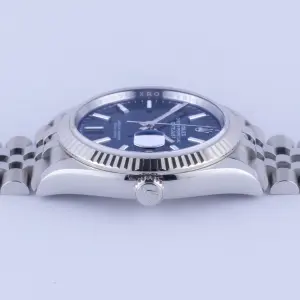 Rolex Datejust 126234