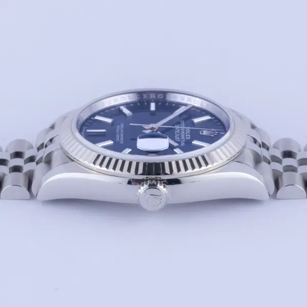 Rolex Datejust 126234