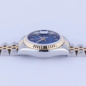 Rolex Lady-Datejust 69173