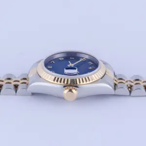 Rolex Lady-Datejust 69173