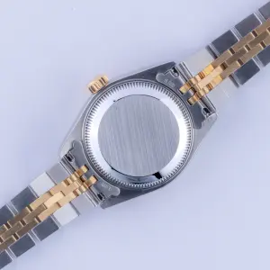 Rolex Lady-Datejust 69173