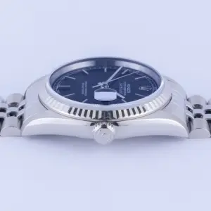 Rolex Datejust 16234