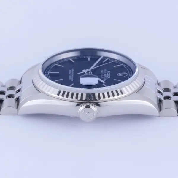 Rolex Datejust 16234