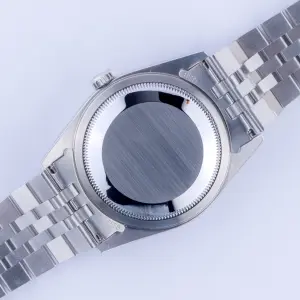 Rolex Datejust 16234