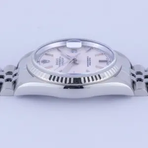 Rolex Datejust 16234