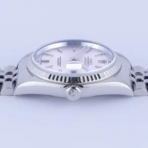 Rolex Datejust 16234