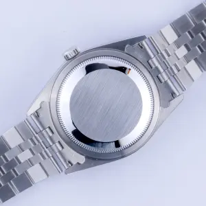 Rolex Datejust 16234